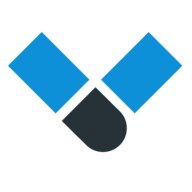 Laravel-crm favicon
