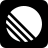Linear favicon