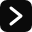 Llmwiki favicon