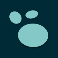 Logseq favicon