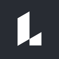 Lucid favicon