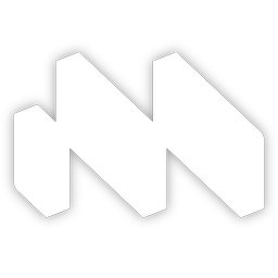 Macro favicon