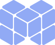 Atomic-crm favicon