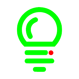 MdSilo-app favicon