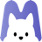 Memex favicon