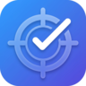 Mindwtr favicon