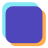 Mixpost favicon