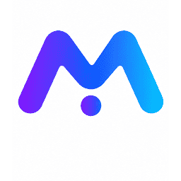 Open-AI-Design-Agent favicon