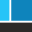 Mycompany favicon