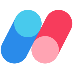 Namviek favicon
