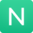 Notabase favicon
