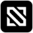 Note-gen favicon