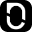 Notesnook favicon