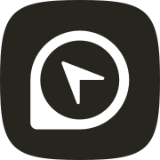 Open-design favicon