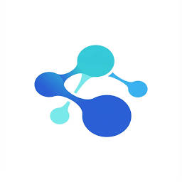 OpenDeepWiki favicon