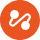 Openflowkit favicon