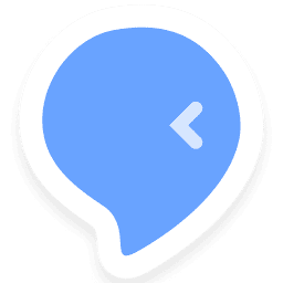 Open-knowledge favicon