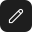 Open-pencil favicon