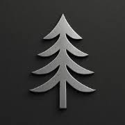Open-seo favicon
