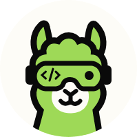 Paca favicon