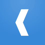 OpenKB favicon