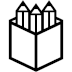 Penpot favicon