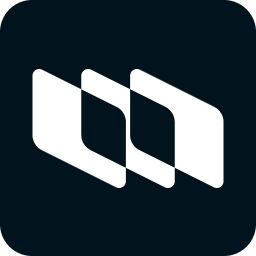 Plane favicon