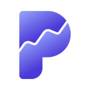 Analytics favicon