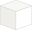 Abogen favicon