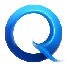 Quests favicon