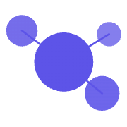 Relaticle favicon
