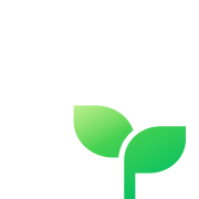 Rote favicon