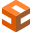 Saltcorn favicon