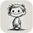 Scrumboy favicon