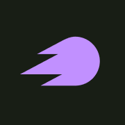 Semrush favicon