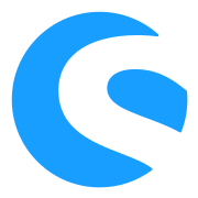 Shopware favicon