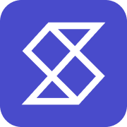 Shortcut favicon