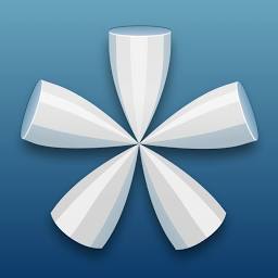 Silverbullet favicon