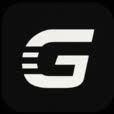Laravel-gitscrum favicon