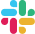 Slack favicon