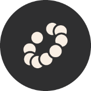 Slite favicon