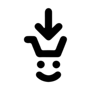Spree favicon