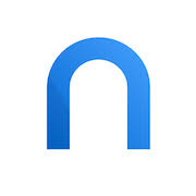 App favicon