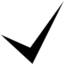Super-productivity favicon