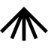Superplane favicon