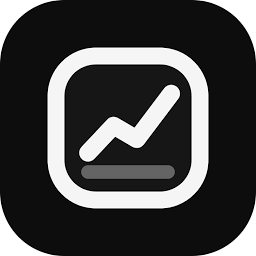 Talivia favicon