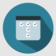 TaskBoard favicon
