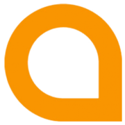 Thelia favicon