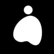 Openhuman favicon