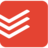 Todoist favicon